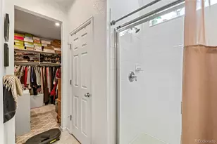 9174 Pitkin St, Commerce City, CO 80022 - Photo 15
