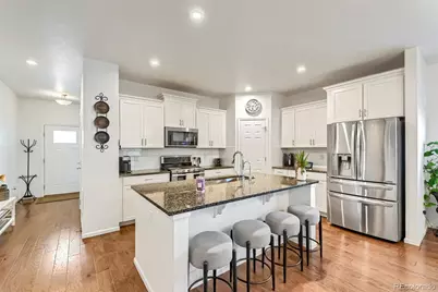 9174 Pitkin Street, Commerce City, CO 80022 - Photo 11