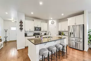 9174 Pitkin St, Commerce City, CO 80022 - Photo 11