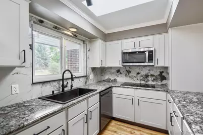 6955 S Cook Way, Centennial, CO 80122 - Photo 9