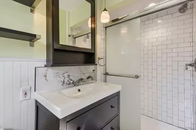 6955 S Cook Way, Centennial, CO 80122 - Photo 15