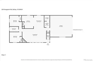 224 Hangman Rd, Bailey, CO 80421 - Photo 29
