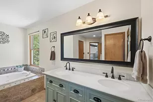 224 Hangman Rd, Bailey, CO 80421 - Photo 15