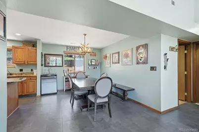 224 Hangman Road, Bailey, CO 80421 - Photo 9