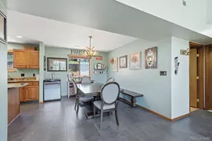 224 Hangman Rd, Bailey, CO 80421 - Photo 9