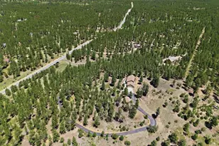 224 Hangman Rd, Bailey, CO 80421 - Photo 23