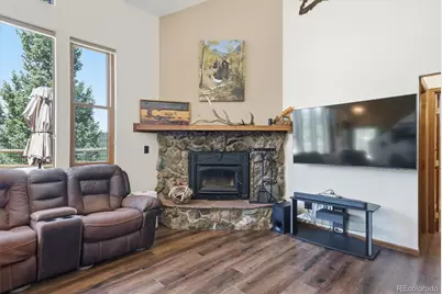 224 Hangman Road, Bailey, CO 80421 - Photo 7