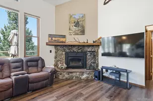 224 Hangman Rd, Bailey, CO 80421 - Photo 7