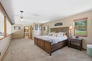 224 Hangman Rd, Bailey, CO 80421 - Photo 13