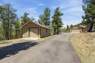 224 Hangman Rd, Bailey, CO 80421 - Photo 21