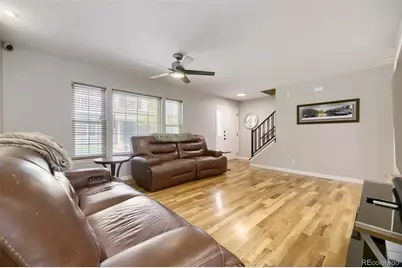 5226 S Jellison Street, Littleton, CO 80123 - Photo 7