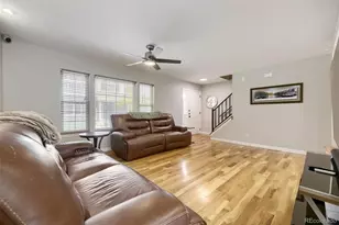 5226 S Jellison St, Littleton, CO 80123 - Photo 7