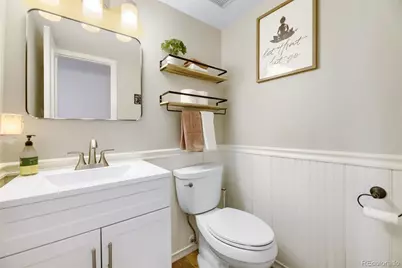 5226 S Jellison Street, Littleton, CO 80123 - Photo 13