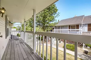 5226 S Jellison St, Littleton, CO 80123 - Photo 19