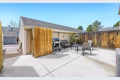 5226 S Jellison Street, Littleton, CO 80123 - Photo 27
