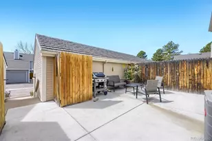5226 S Jellison St, Littleton, CO 80123 - Photo 27