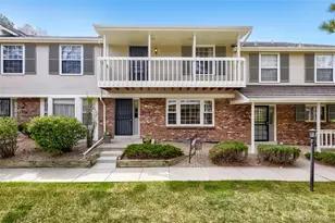 5226 S Jellison St, Littleton, CO 80123 - Photo 1