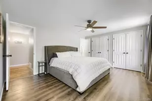 5226 S Jellison St, Littleton, CO 80123 - Photo 15