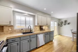 5226 S Jellison St, Littleton, CO 80123 - Photo 11