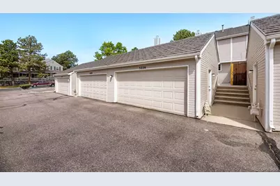 5226 S Jellison Street, Littleton, CO 80123 - Photo 25