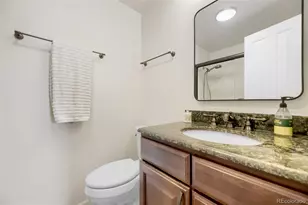 5226 S Jellison St, Littleton, CO 80123 - Photo 23