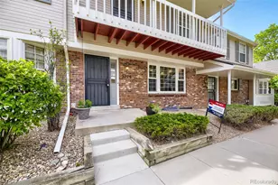 5226 S Jellison St, Littleton, CO 80123 - Photo 3