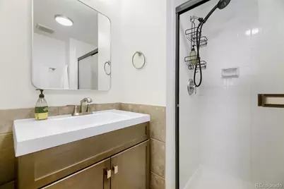 5226 S Jellison Street, Littleton, CO 80123 - Photo 17