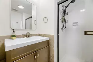 5226 S Jellison St, Littleton, CO 80123 - Photo 17