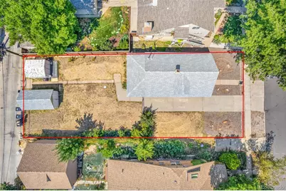 4515 Stuart Street, Denver, CO 80212 - Photo 7