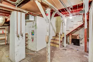 4515 Stuart St, Denver, CO 80212 - Photo 21