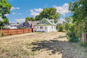 4515 Stuart St, Denver, CO 80212 - Photo 23