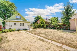 4515 Stuart St, Denver, CO 80212 - Photo 25