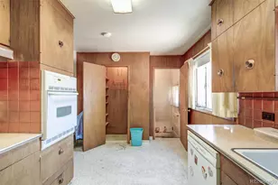 4515 Stuart St, Denver, CO 80212 - Photo 15