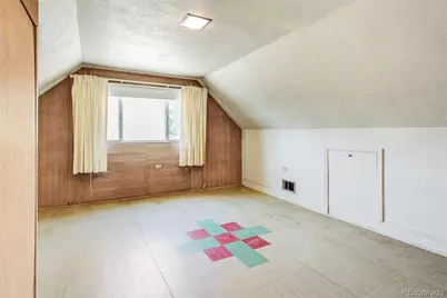 4515 Stuart Street, Denver, CO 80212 - Photo 17