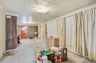 4515 Stuart St, Denver, CO 80212 - Photo 9