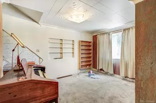 4515 Stuart St, Denver, CO 80212 - Photo 11