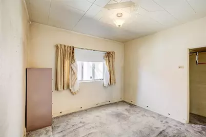 4515 Stuart Street, Denver, CO 80212 - Photo 13