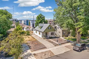 4515 Stuart St, Denver, CO 80212 - Photo 27