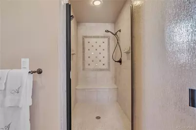 10632 Redvale Road, Highlands Ranch, CO 80126 - Photo 23