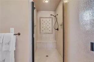 10632 Redvale Rd, Highlands Ranch, CO 80126 - Photo 23