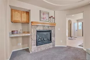 10632 Redvale Rd, Highlands Ranch, CO 80126 - Photo 21