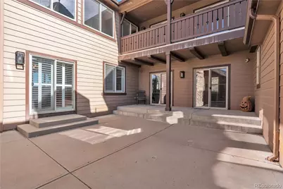 10632 Redvale Road, Highlands Ranch, CO 80126 - Photo 17