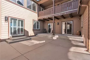 10632 Redvale Rd, Highlands Ranch, CO 80126 - Photo 17