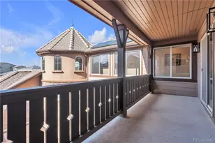 10632 Redvale Rd, Highlands Ranch, CO 80126 - Photo 31