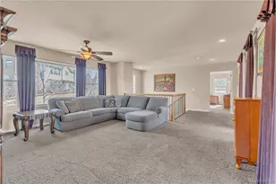 10632 Redvale Rd, Highlands Ranch, CO 80126 - Photo 29