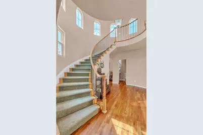 10632 Redvale Road, Highlands Ranch, CO 80126 - Photo 5