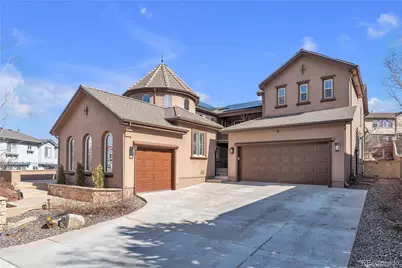 10632 Redvale Road, Highlands Ranch, CO 80126 - Photo 1