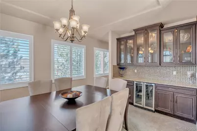 10632 Redvale Road, Highlands Ranch, CO 80126 - Photo 13