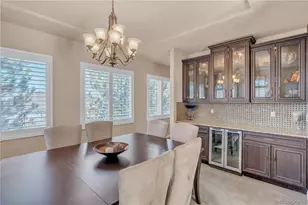 10632 Redvale Rd, Highlands Ranch, CO 80126 - Photo 13