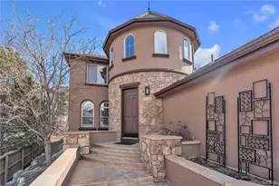 10632 Redvale Rd, Highlands Ranch, CO 80126 - Photo 3